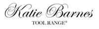 Katie Barnes Tools Range®